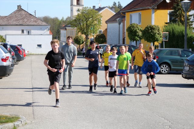 Schullauf 051